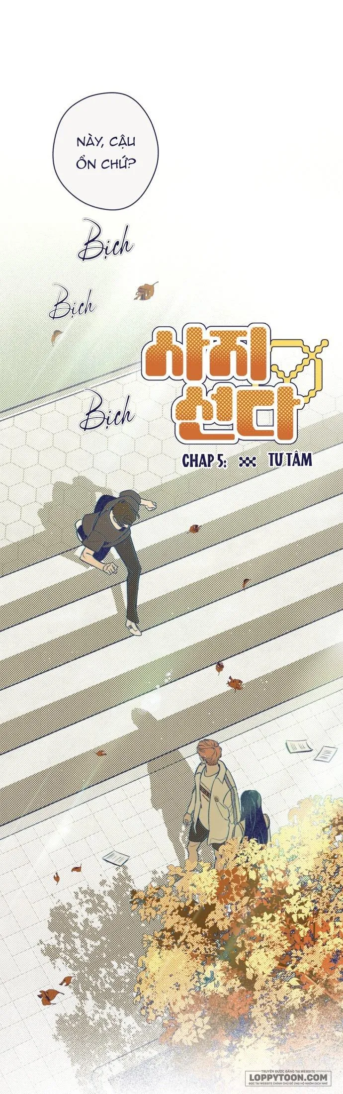 Trắc Nghiệm 4 Lựa Chọn - Chap 5 - Trang 15