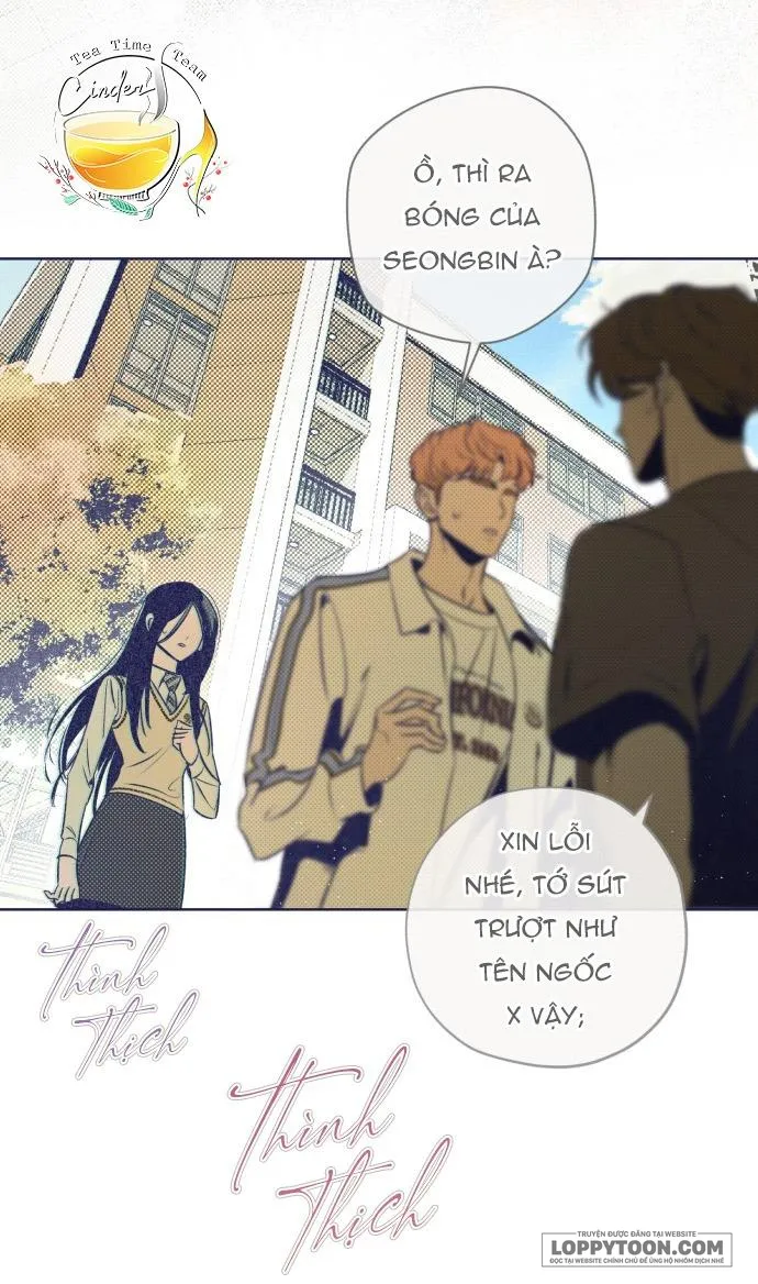 Trắc Nghiệm 4 Lựa Chọn - Chap 5 - Trang 16