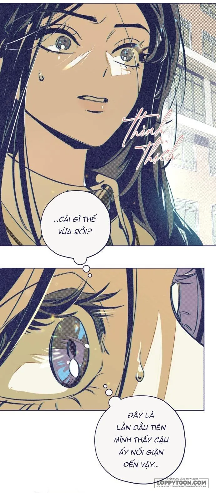 Trắc Nghiệm 4 Lựa Chọn - Chap 5 - Trang 17