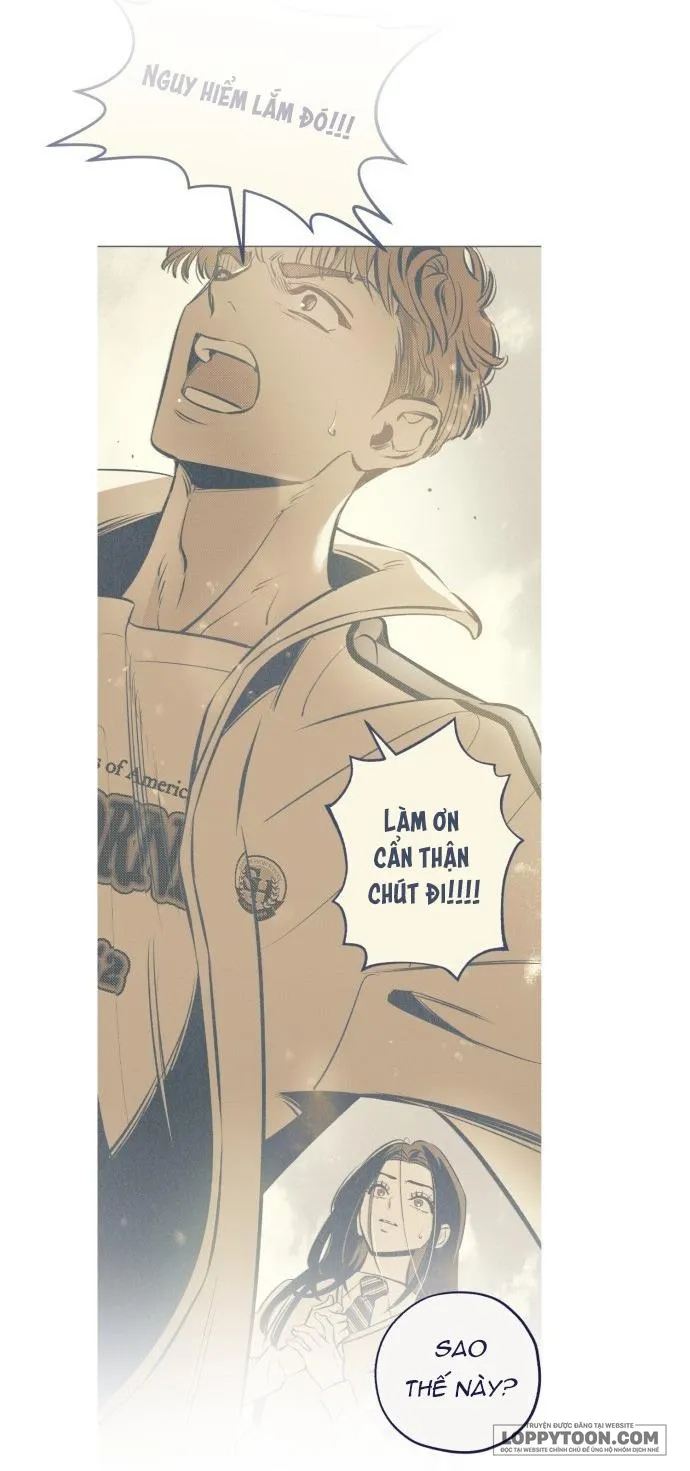 Trắc Nghiệm 4 Lựa Chọn - Chap 5 - Trang 18