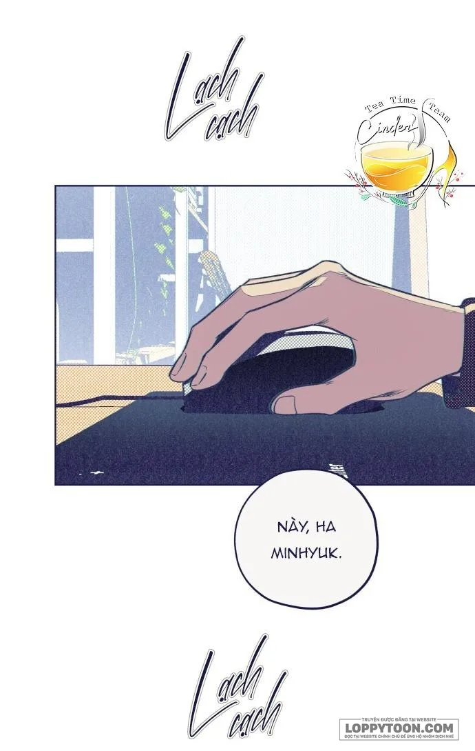 Trắc Nghiệm 4 Lựa Chọn - Chap 5 - Trang 3