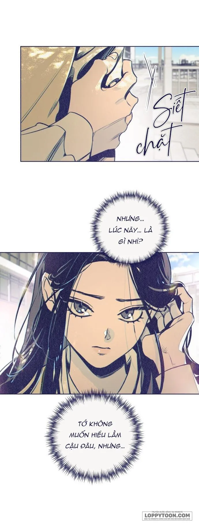 Trắc Nghiệm 4 Lựa Chọn - Chap 5 - Trang 24