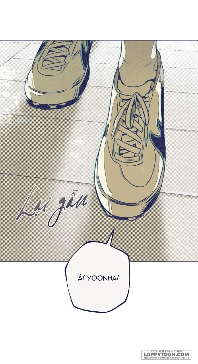 Trắc Nghiệm 4 Lựa Chọn - Chap 5 - Trang 25