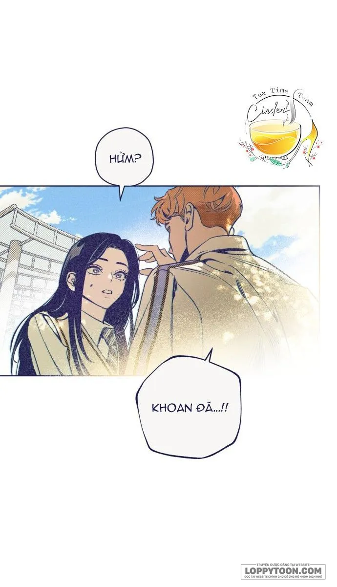 Trắc Nghiệm 4 Lựa Chọn - Chap 5 - Trang 26
