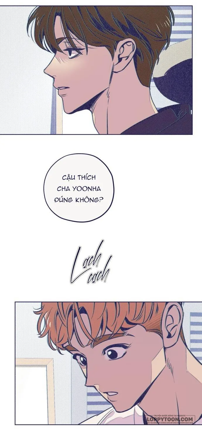 Trắc Nghiệm 4 Lựa Chọn - Chap 5 - Trang 4
