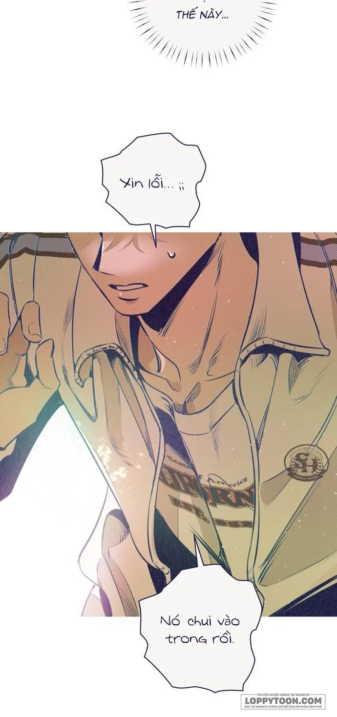 Trắc Nghiệm 4 Lựa Chọn - Chap 5 - Trang 31