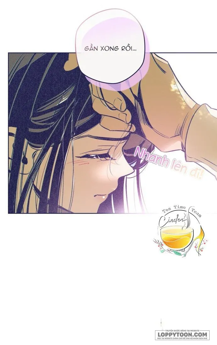 Trắc Nghiệm 4 Lựa Chọn - Chap 5 - Trang 33
