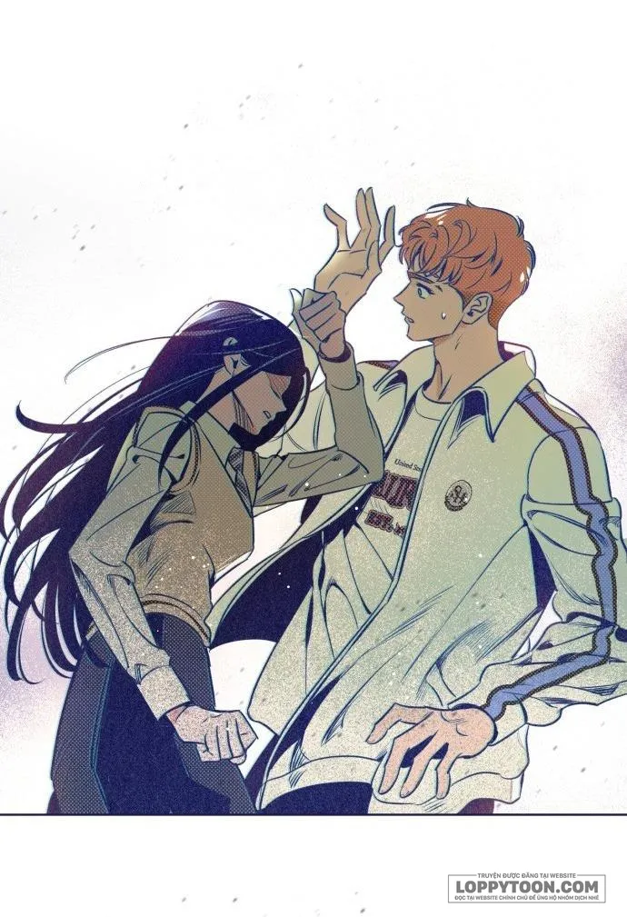 Trắc Nghiệm 4 Lựa Chọn - Chap 5 - Trang 35
