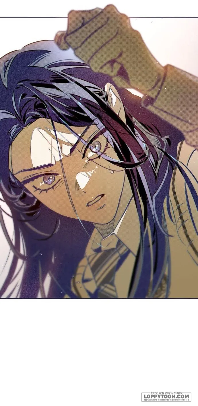 Trắc Nghiệm 4 Lựa Chọn - Chap 5 - Trang 37