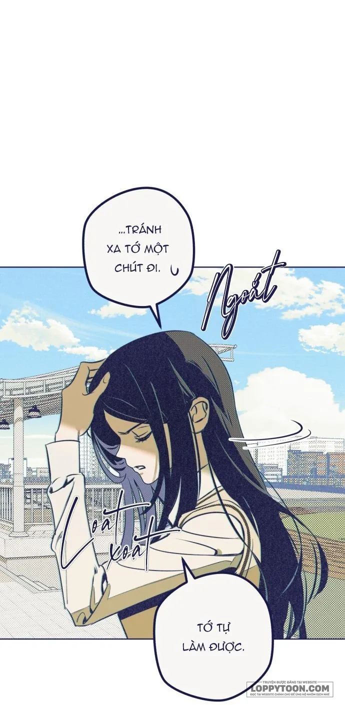 Trắc Nghiệm 4 Lựa Chọn - Chap 5 - Trang 38