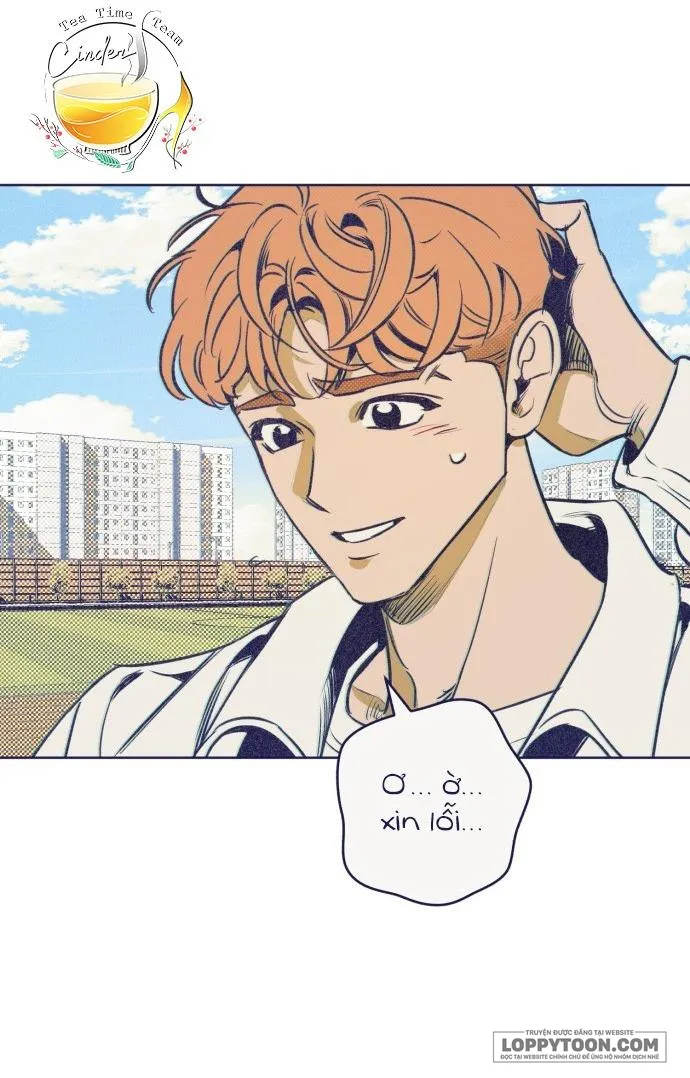 Trắc Nghiệm 4 Lựa Chọn - Chap 5 - Trang 39