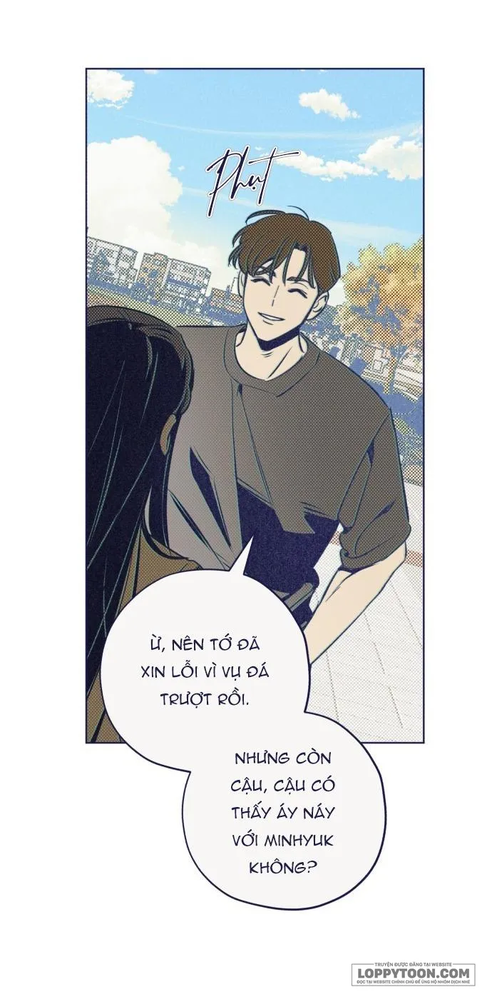 Trắc Nghiệm 4 Lựa Chọn - Chap 5 - Trang 44