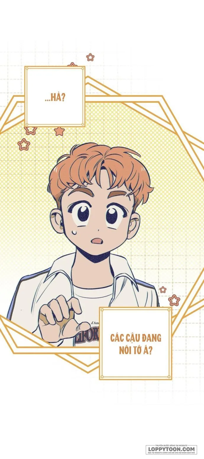 Trắc Nghiệm 4 Lựa Chọn - Chap 5 - Trang 46