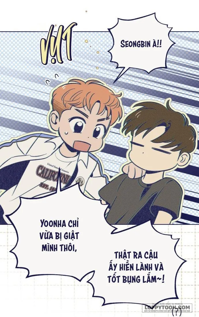 Trắc Nghiệm 4 Lựa Chọn - Chap 5 - Trang 48