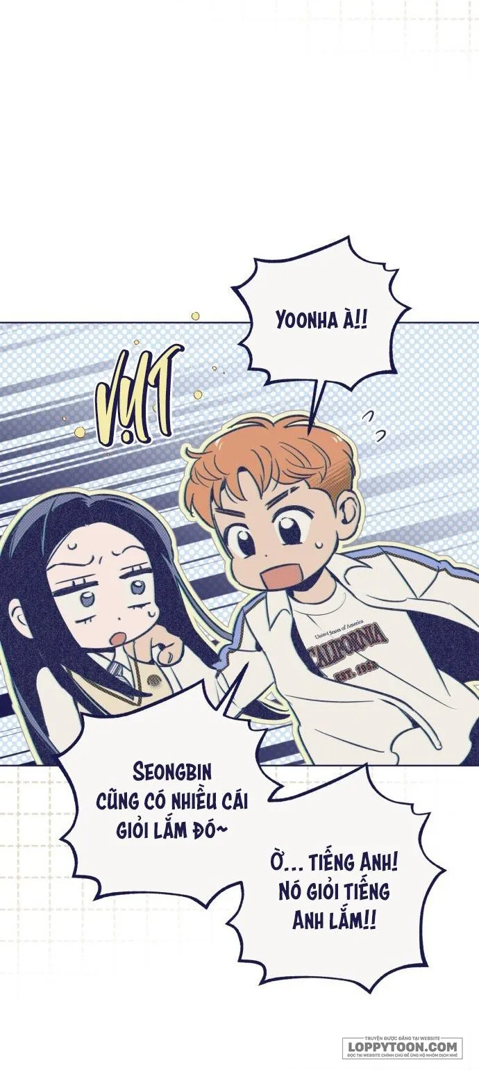 Trắc Nghiệm 4 Lựa Chọn - Chap 5 - Trang 49