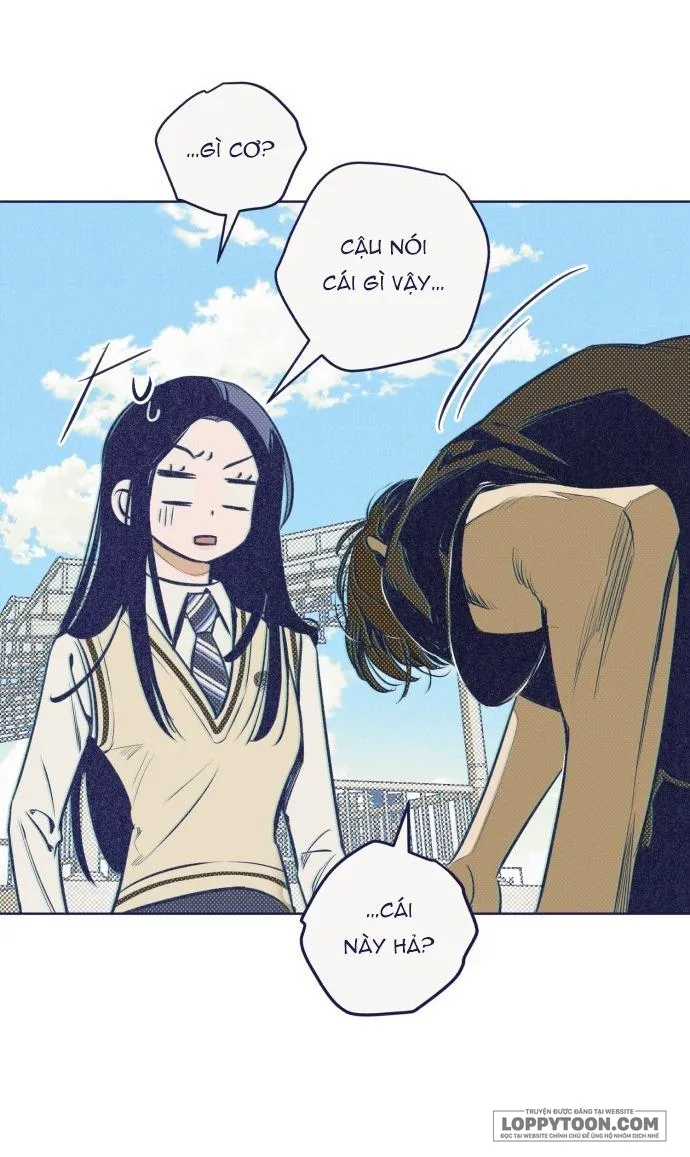 Trắc Nghiệm 4 Lựa Chọn - Chap 5 - Trang 51