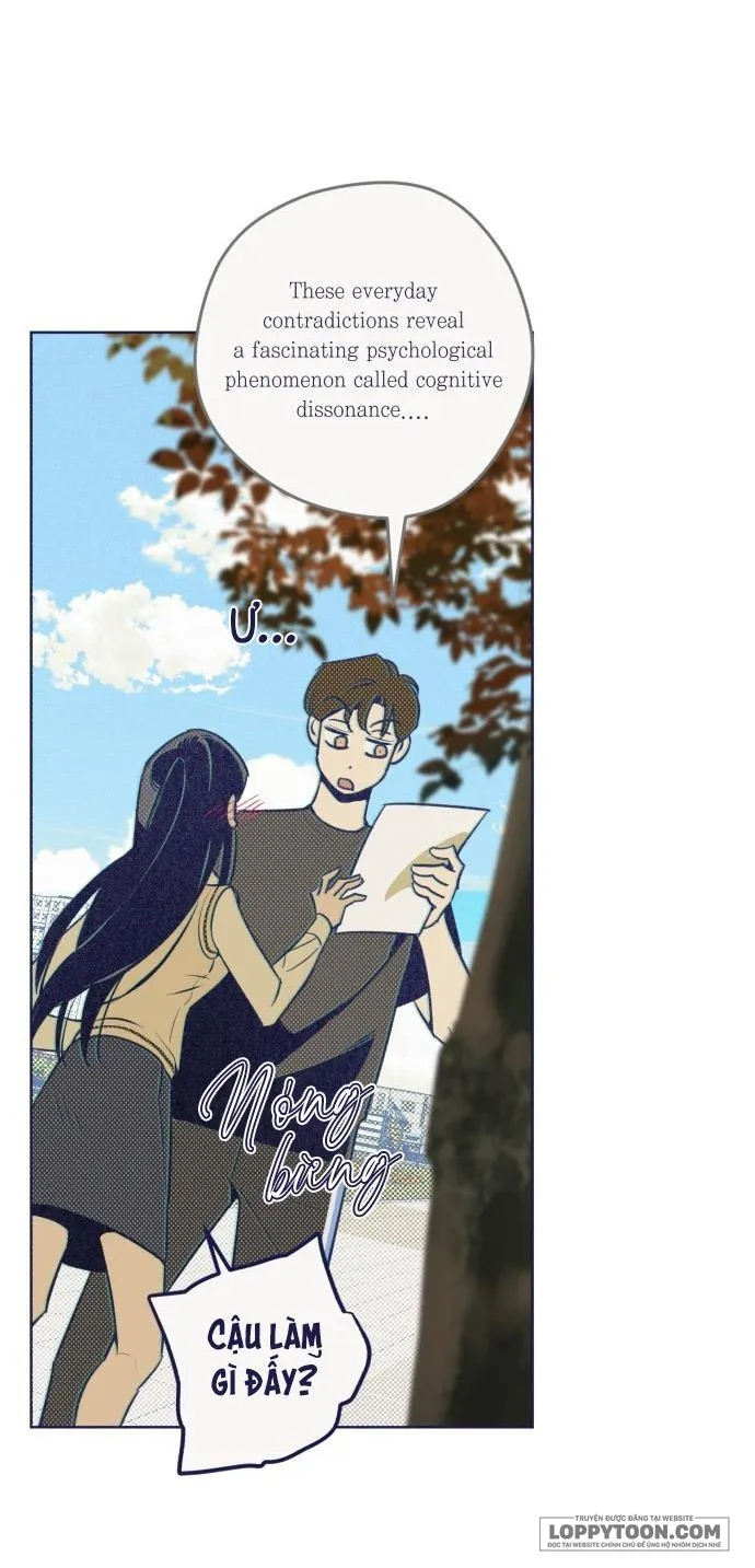 Trắc Nghiệm 4 Lựa Chọn - Chap 5 - Trang 53