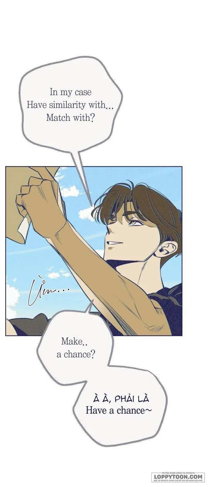 Trắc Nghiệm 4 Lựa Chọn - Chap 5 - Trang 55