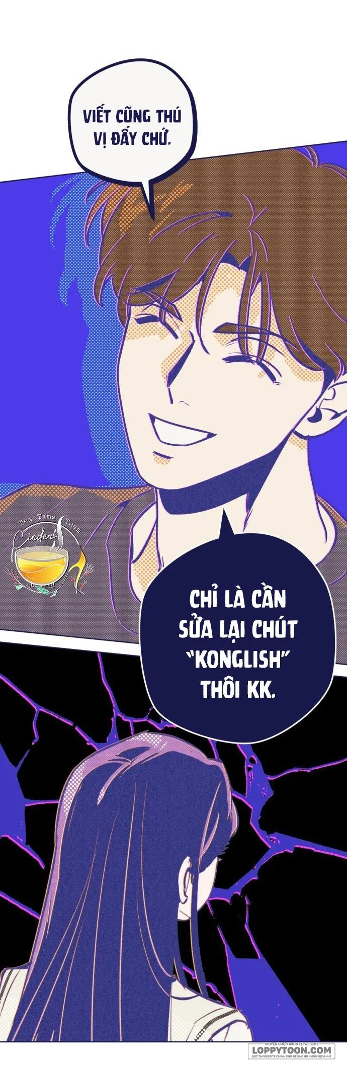 Trắc Nghiệm 4 Lựa Chọn - Chap 5 - Trang 57