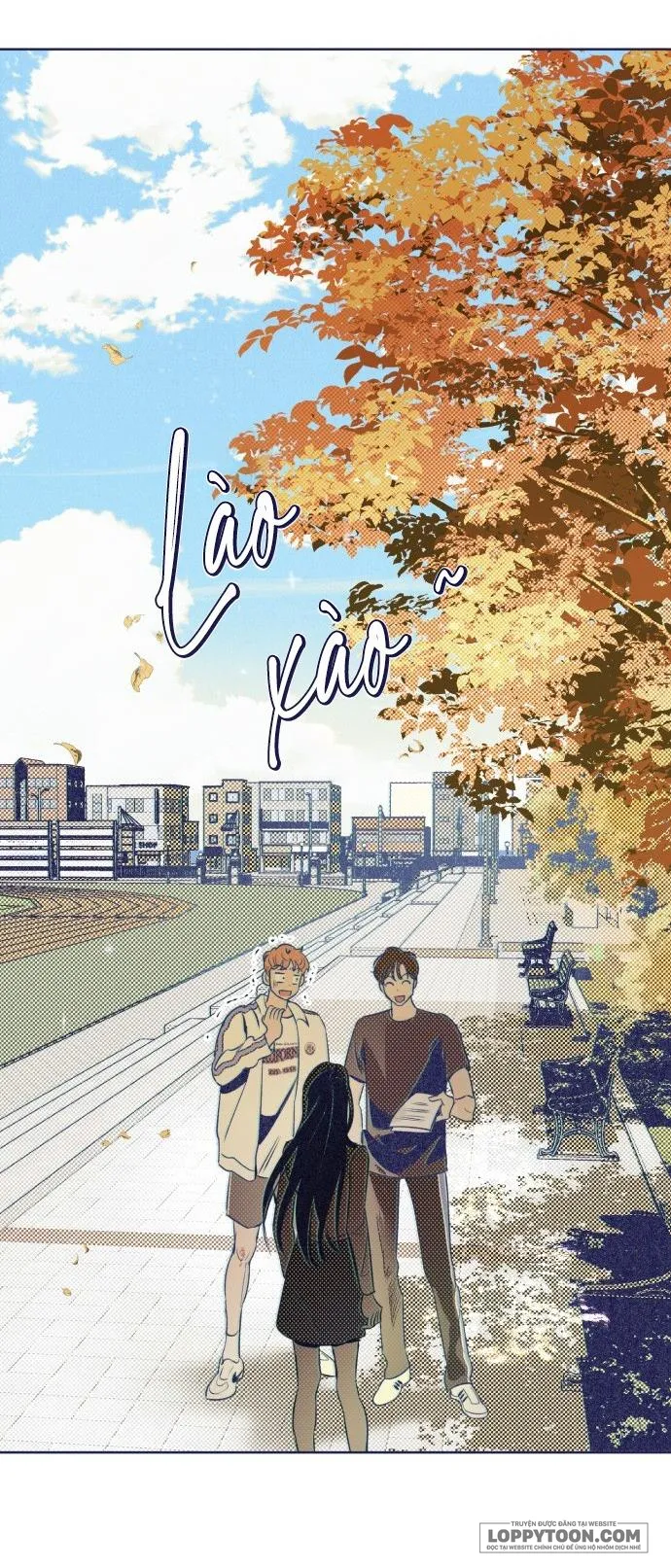 Trắc Nghiệm 4 Lựa Chọn - Chap 5 - Trang 58