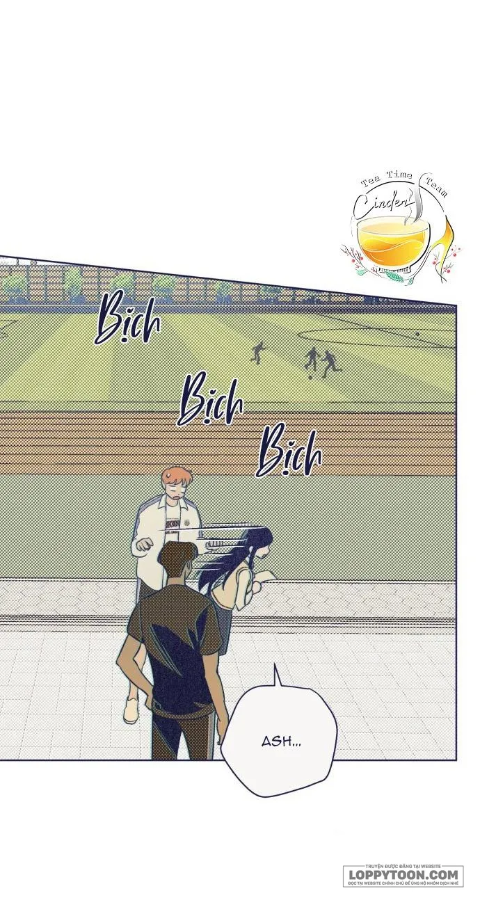 Trắc Nghiệm 4 Lựa Chọn - Chap 5 - Trang 60
