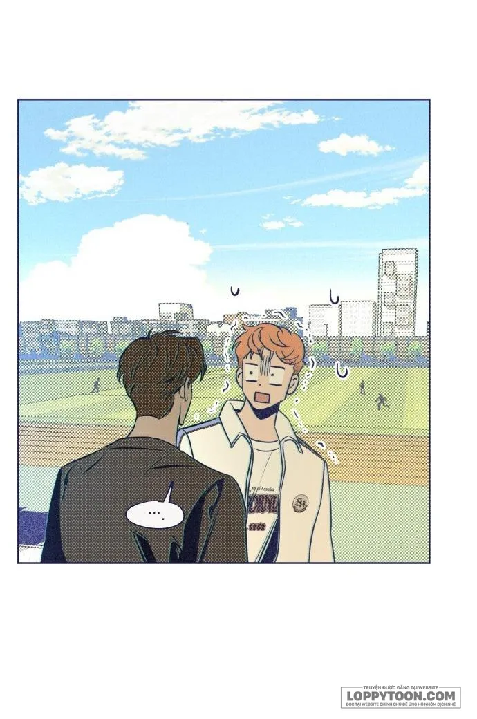 Trắc Nghiệm 4 Lựa Chọn - Chap 5 - Trang 61