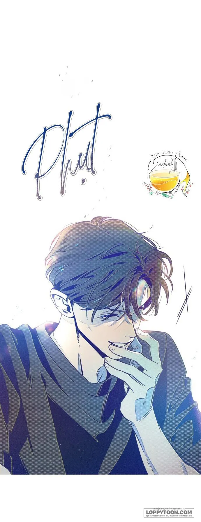 Trắc Nghiệm 4 Lựa Chọn - Chap 5 - Trang 62