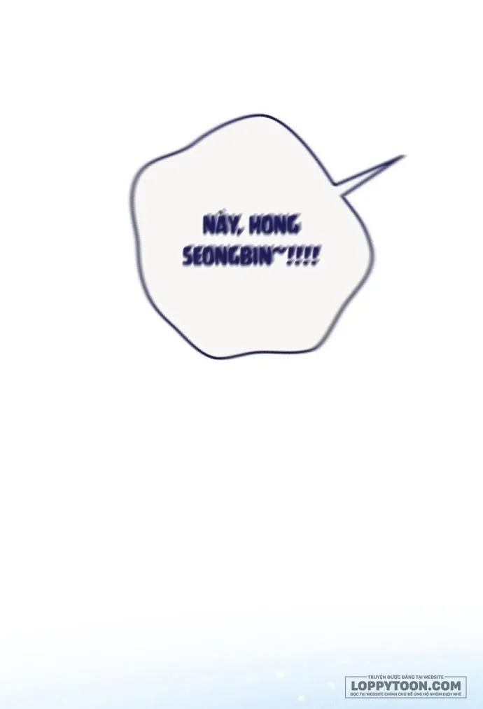 Trắc Nghiệm 4 Lựa Chọn - Chap 5 - Trang 63