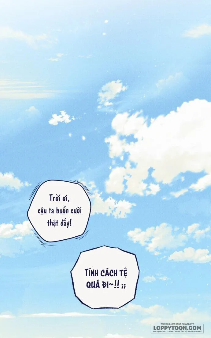 Trắc Nghiệm 4 Lựa Chọn - Chap 5 - Trang 64