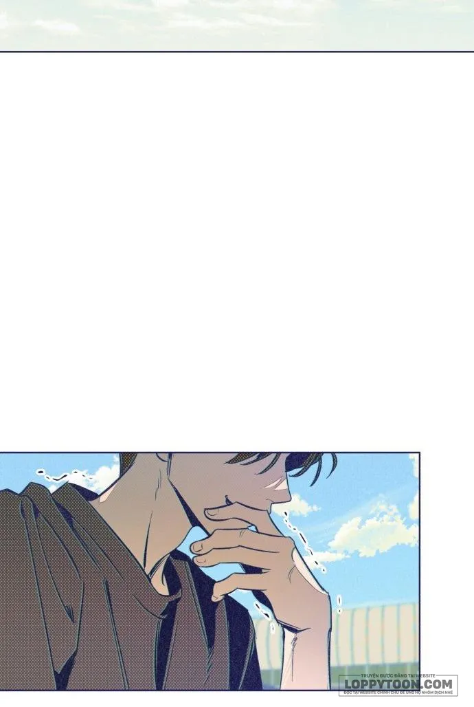 Trắc Nghiệm 4 Lựa Chọn - Chap 5 - Trang 65