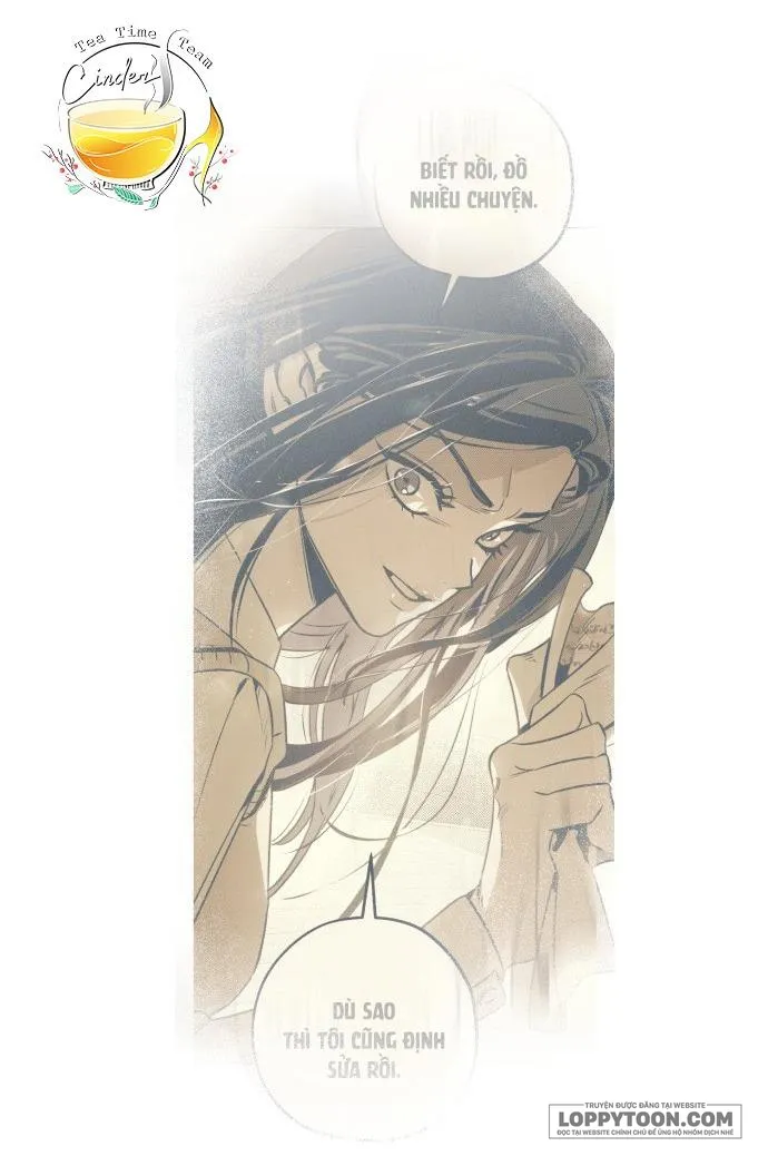 Trắc Nghiệm 4 Lựa Chọn - Chap 5 - Trang 66