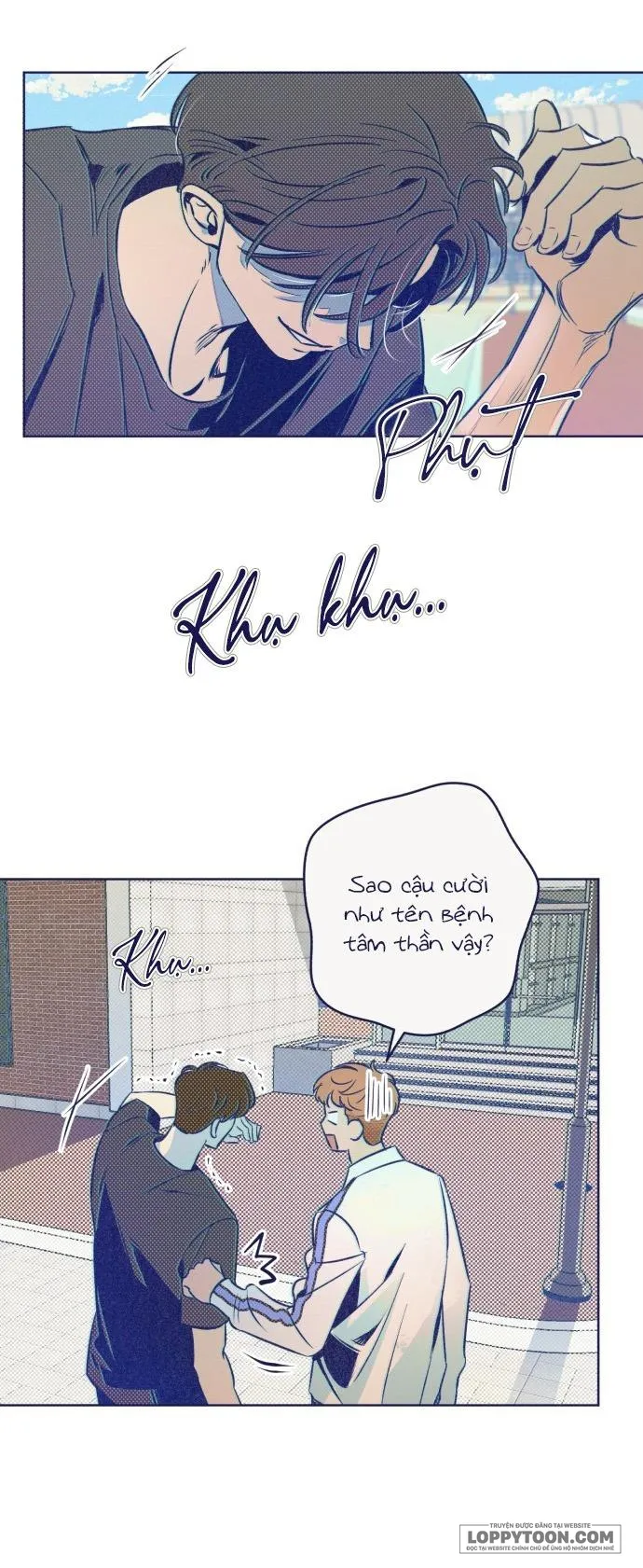 Trắc Nghiệm 4 Lựa Chọn - Chap 5 - Trang 67
