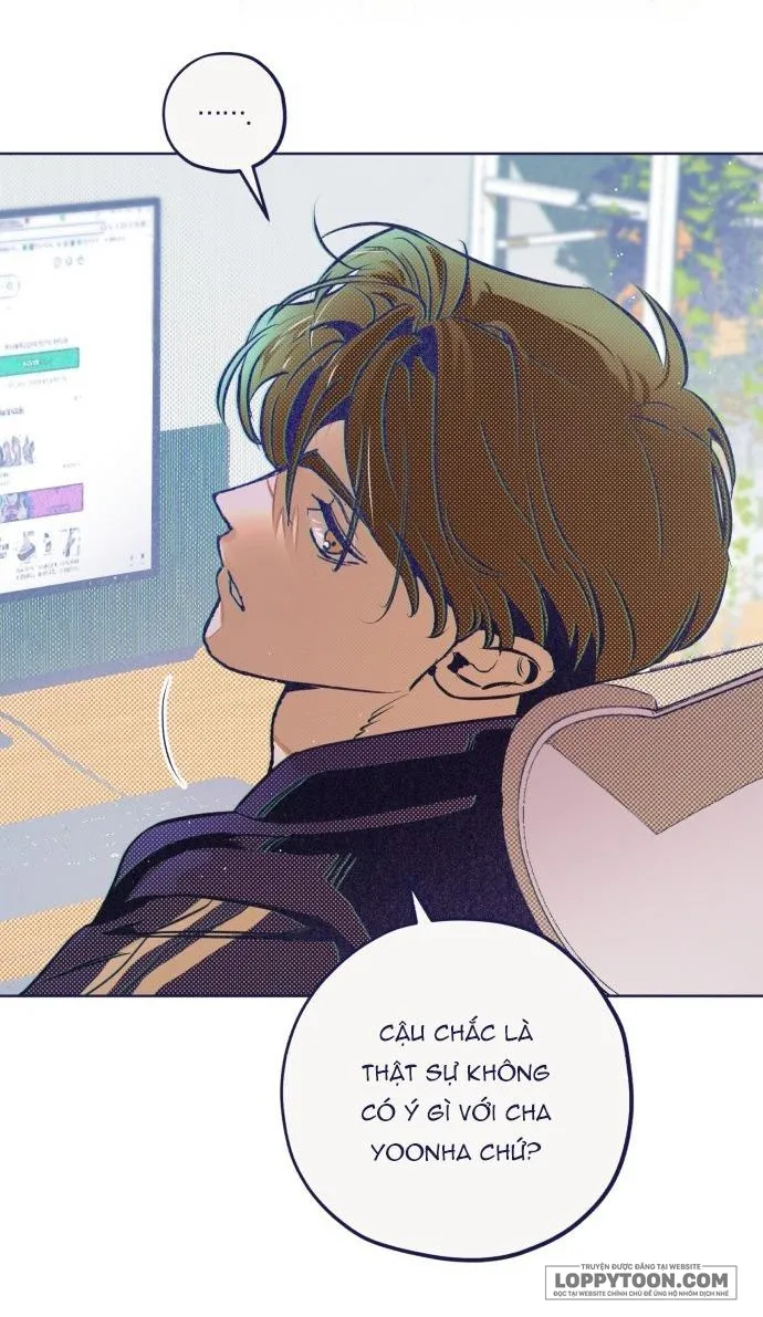 Trắc Nghiệm 4 Lựa Chọn - Chap 5 - Trang 8
