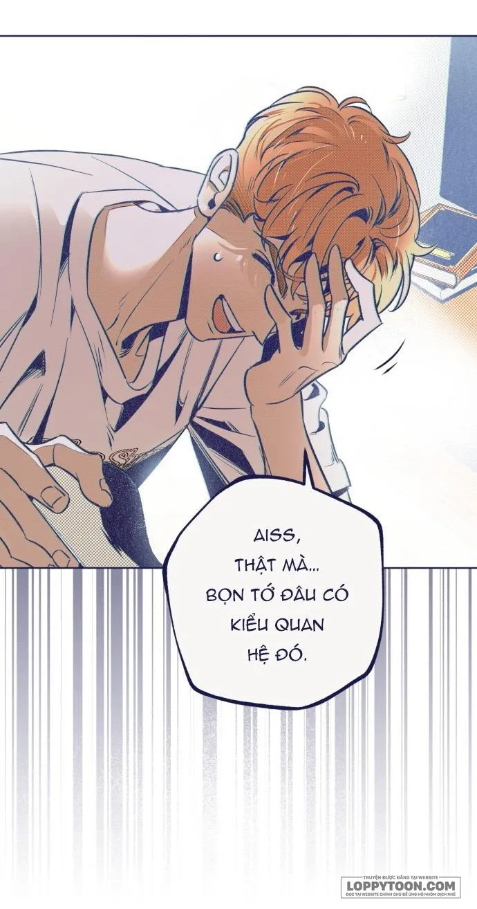 Trắc Nghiệm 4 Lựa Chọn - Chap 5 - Trang 9