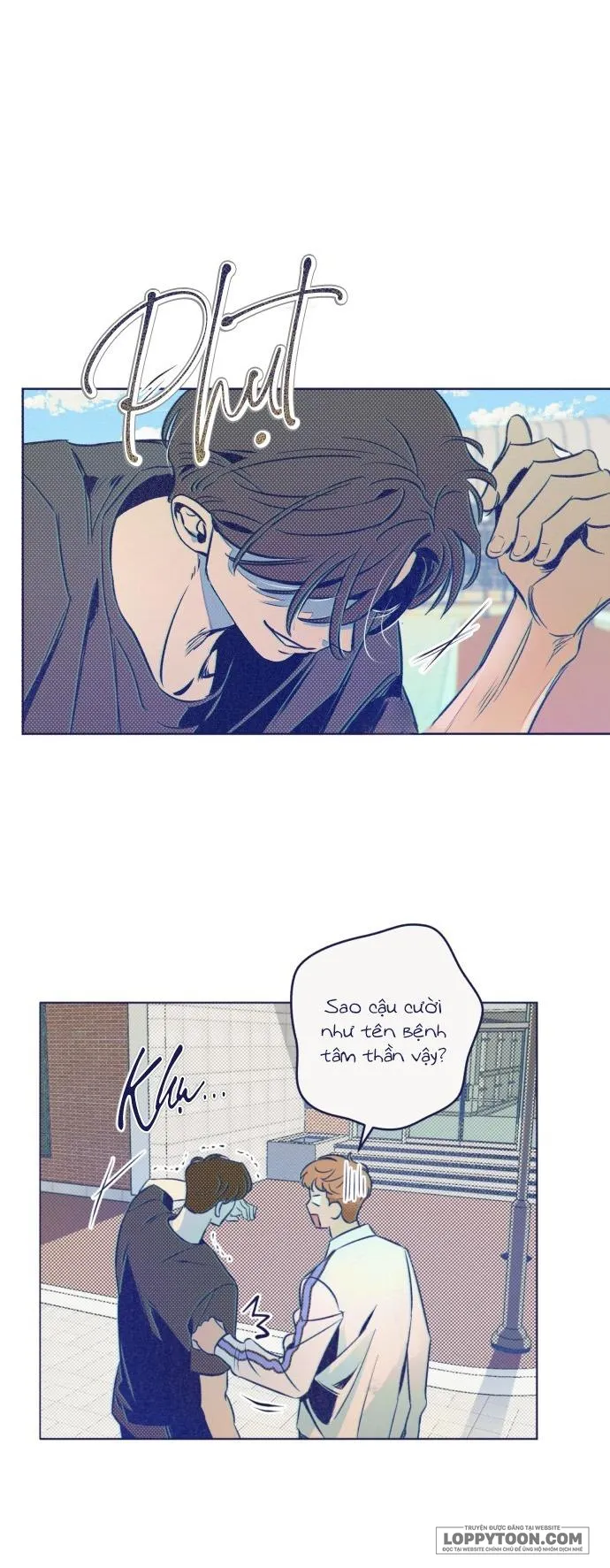 Trắc Nghiệm 4 Lựa Chọn - Chap 6 - Trang 2