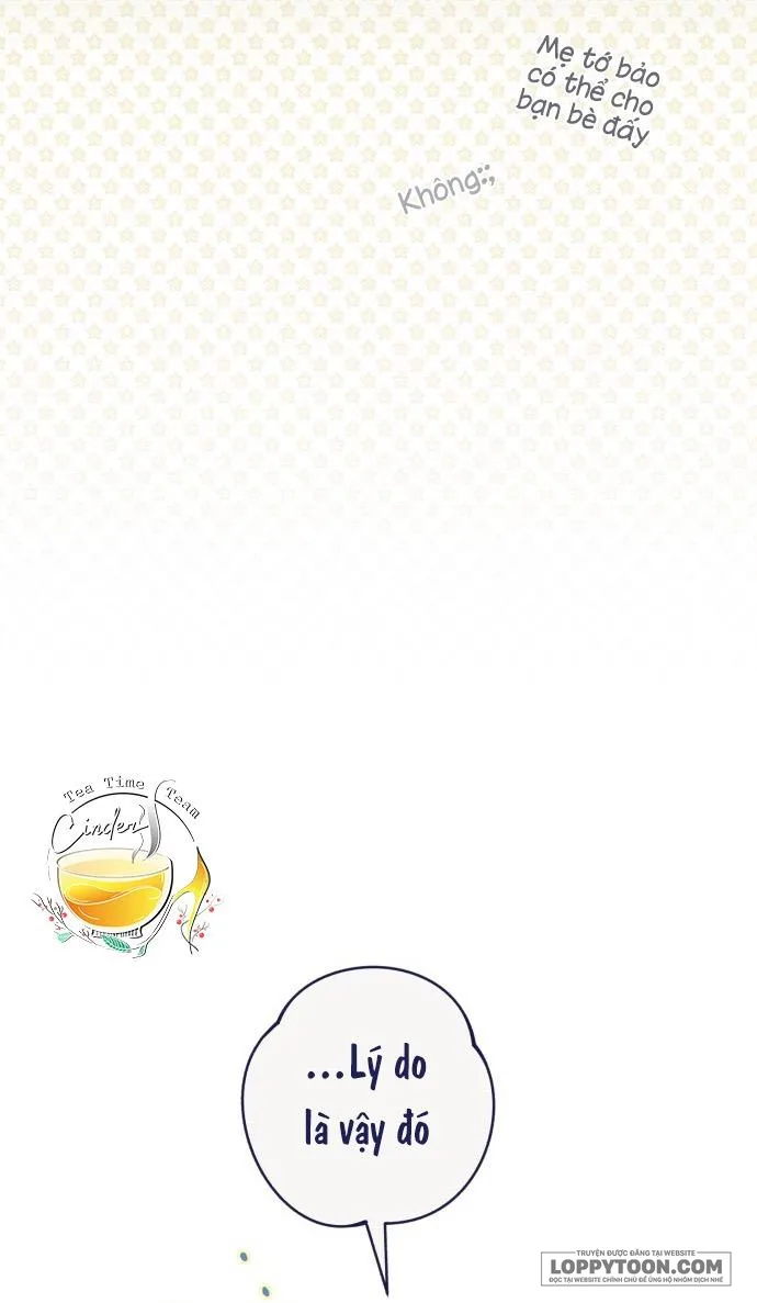 Trắc Nghiệm 4 Lựa Chọn - Chap 6 - Trang 12