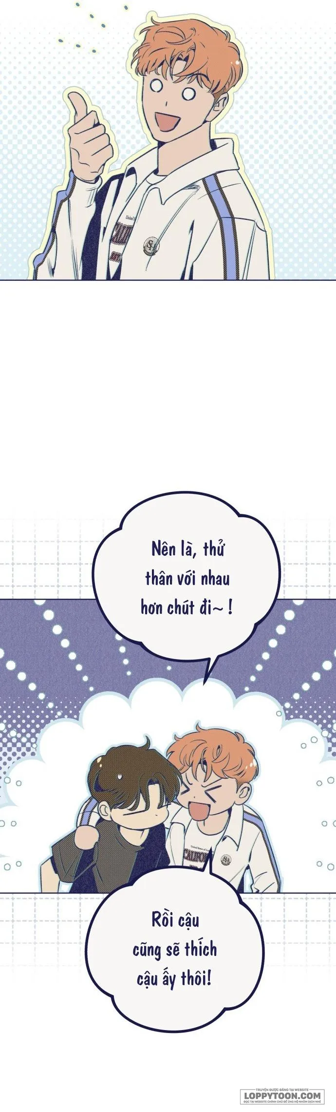 Trắc Nghiệm 4 Lựa Chọn - Chap 6 - Trang 13