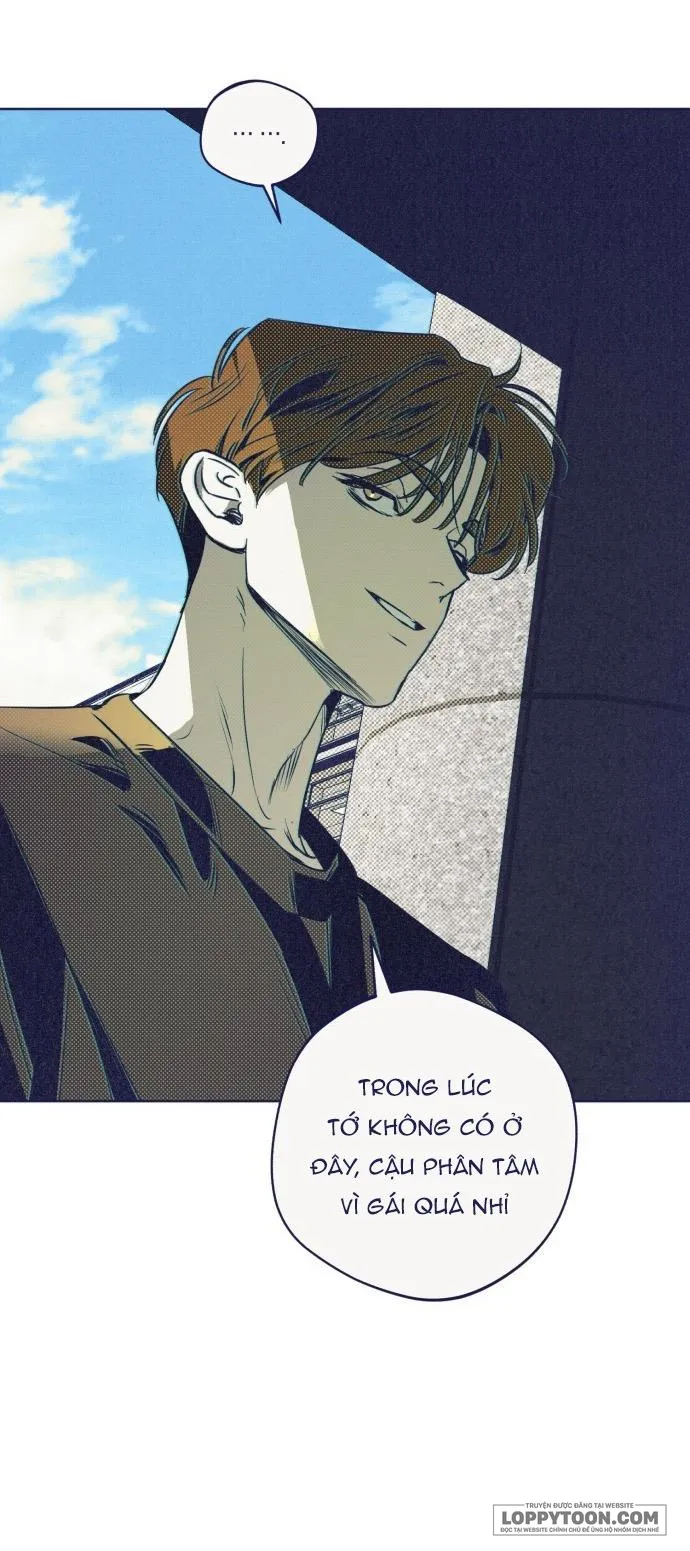 Trắc Nghiệm 4 Lựa Chọn - Chap 6 - Trang 15
