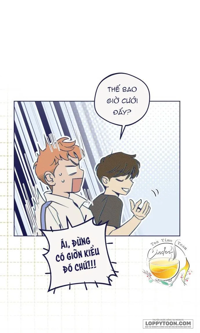 Trắc Nghiệm 4 Lựa Chọn - Chap 6 - Trang 16