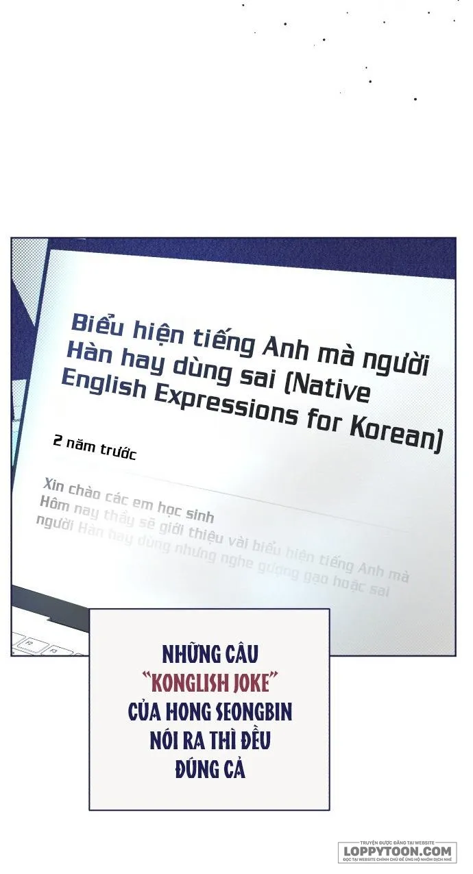 Trắc Nghiệm 4 Lựa Chọn - Chap 6 - Trang 19