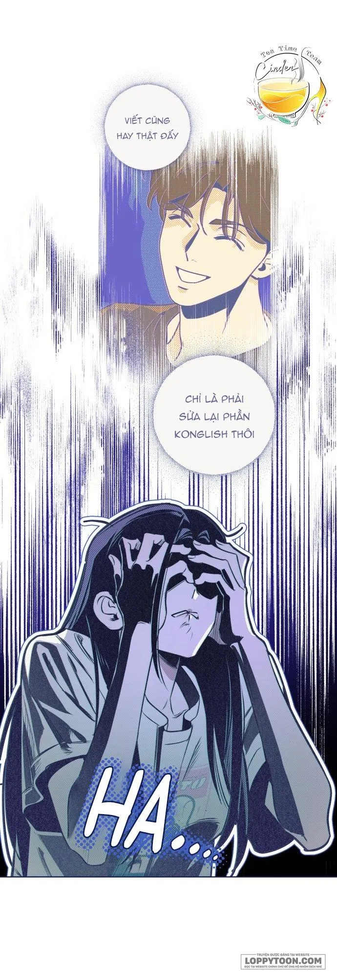 Trắc Nghiệm 4 Lựa Chọn - Chap 6 - Trang 20