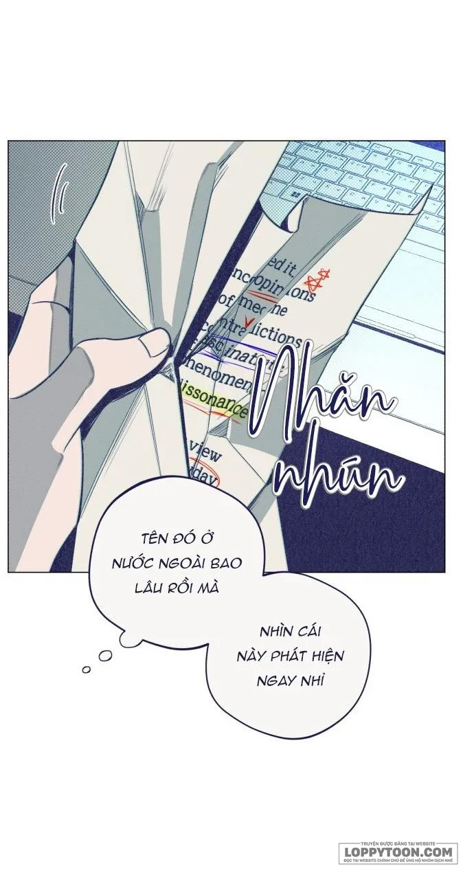 Trắc Nghiệm 4 Lựa Chọn - Chap 6 - Trang 21