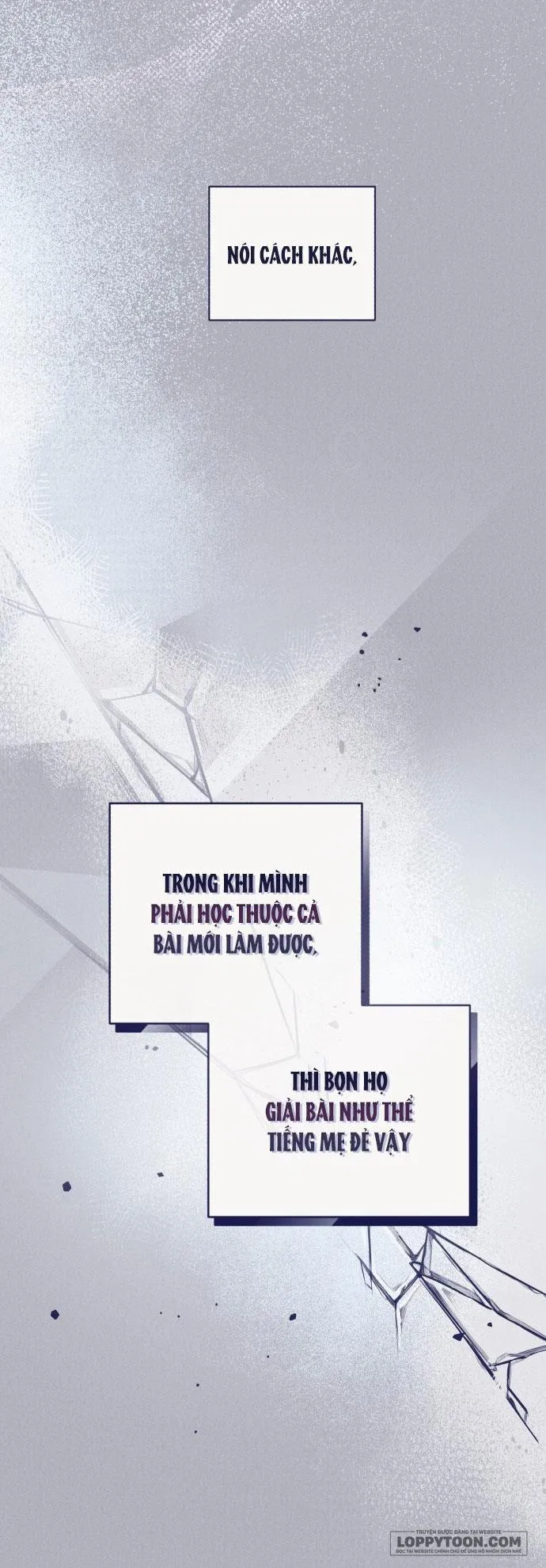 Trắc Nghiệm 4 Lựa Chọn - Chap 6 - Trang 25