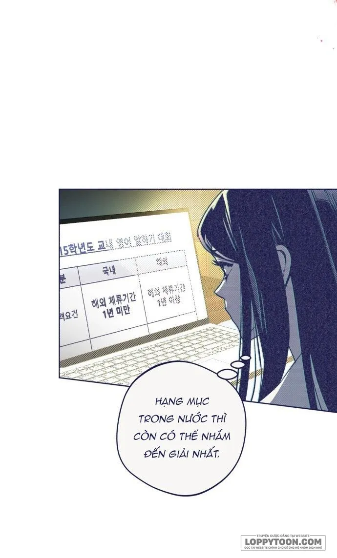 Trắc Nghiệm 4 Lựa Chọn - Chap 6 - Trang 29