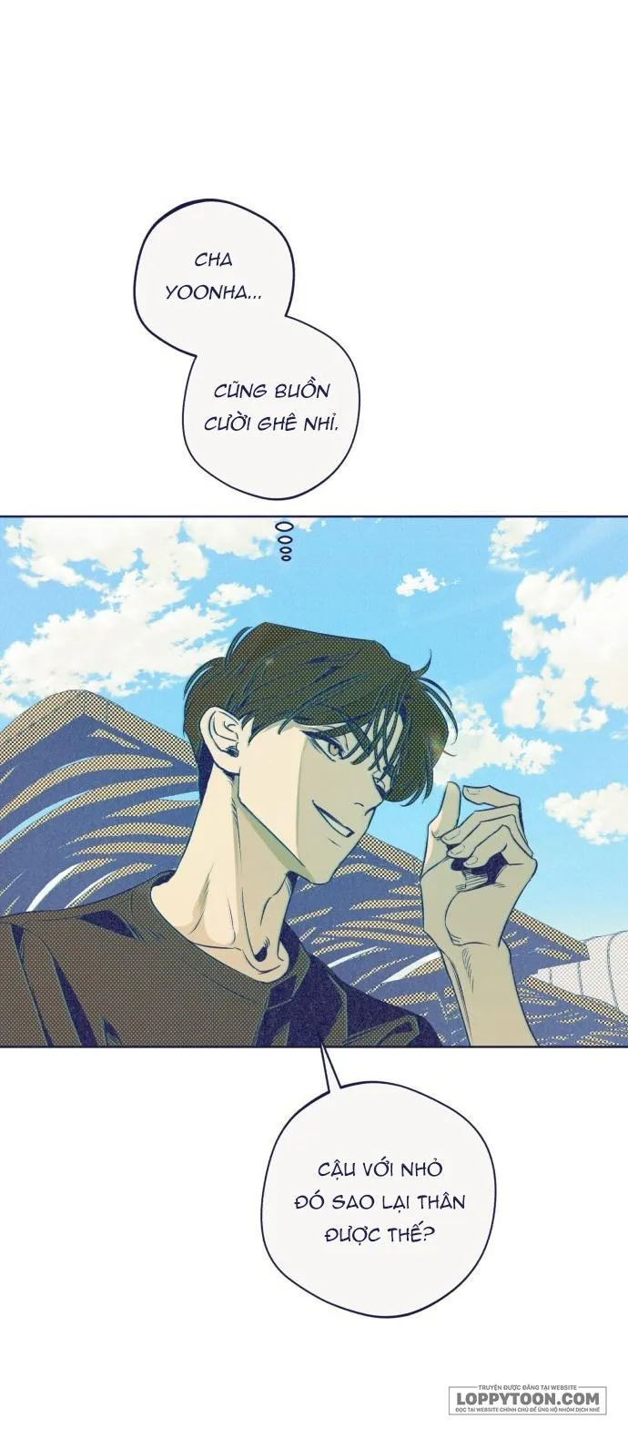 Trắc Nghiệm 4 Lựa Chọn - Chap 6 - Trang 4