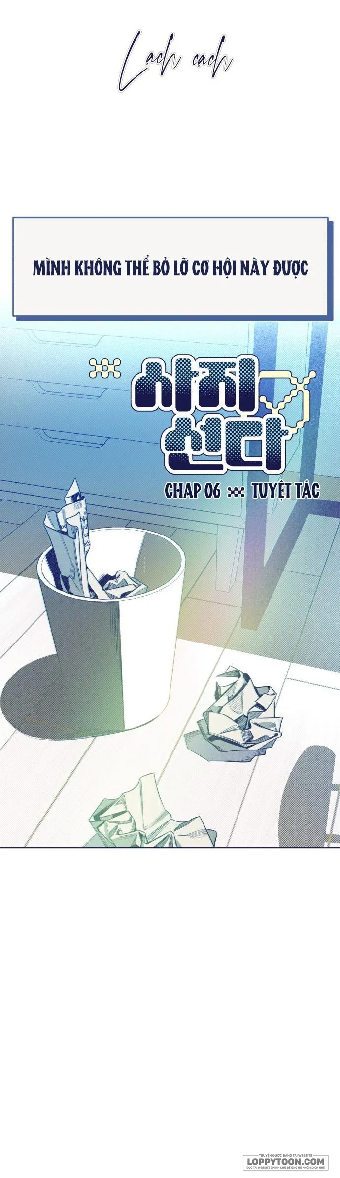 Trắc Nghiệm 4 Lựa Chọn - Chap 6 - Trang 31