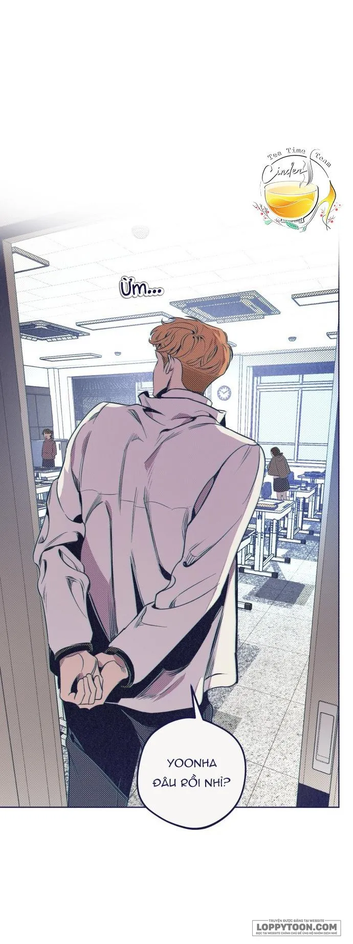 Trắc Nghiệm 4 Lựa Chọn - Chap 6 - Trang 33
