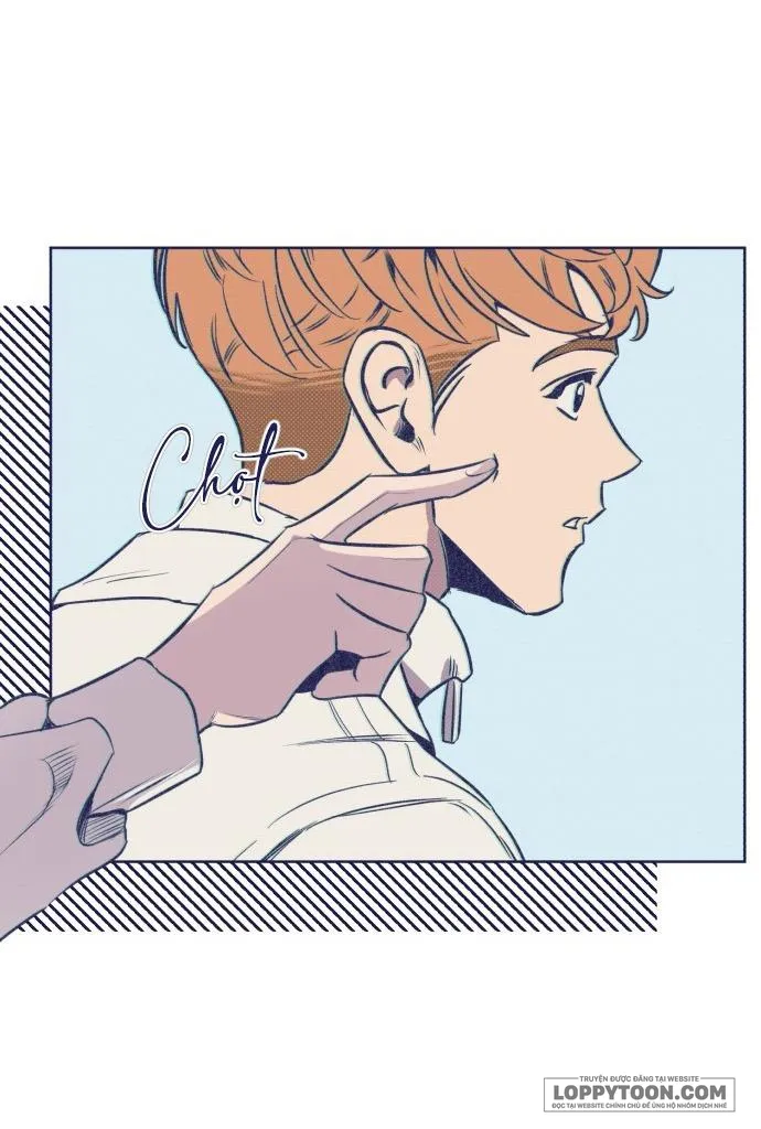 Trắc Nghiệm 4 Lựa Chọn - Chap 6 - Trang 34