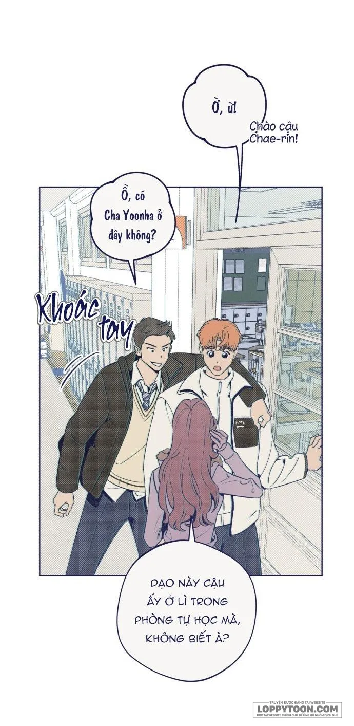 Trắc Nghiệm 4 Lựa Chọn - Chap 6 - Trang 36