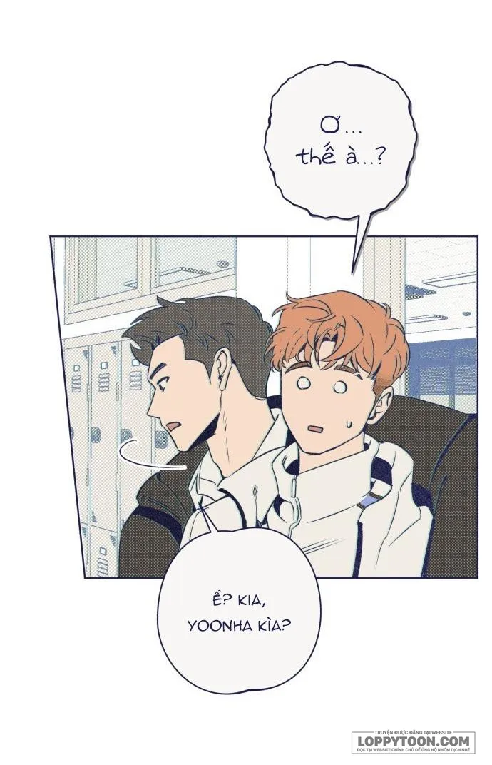Trắc Nghiệm 4 Lựa Chọn - Chap 6 - Trang 37